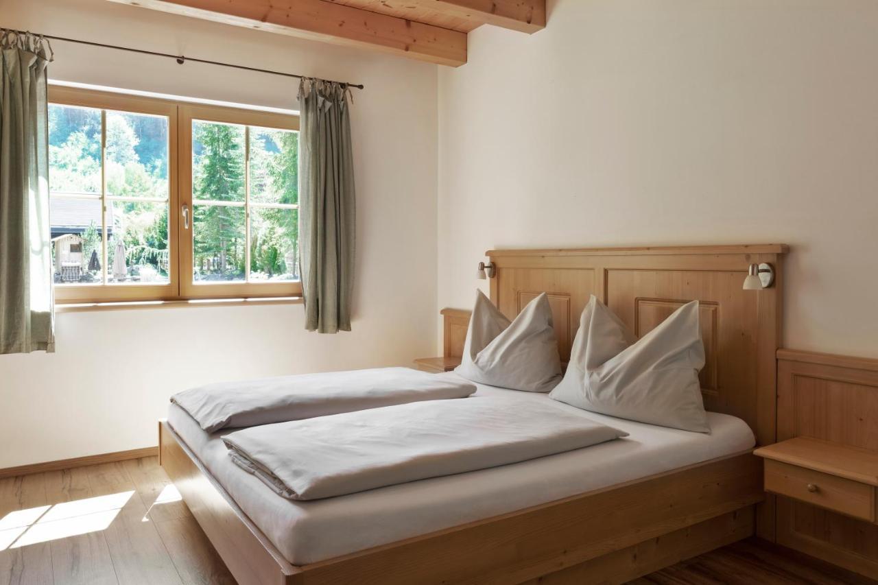 Das Dorf In Der Stadt Schladming Extérieur photo