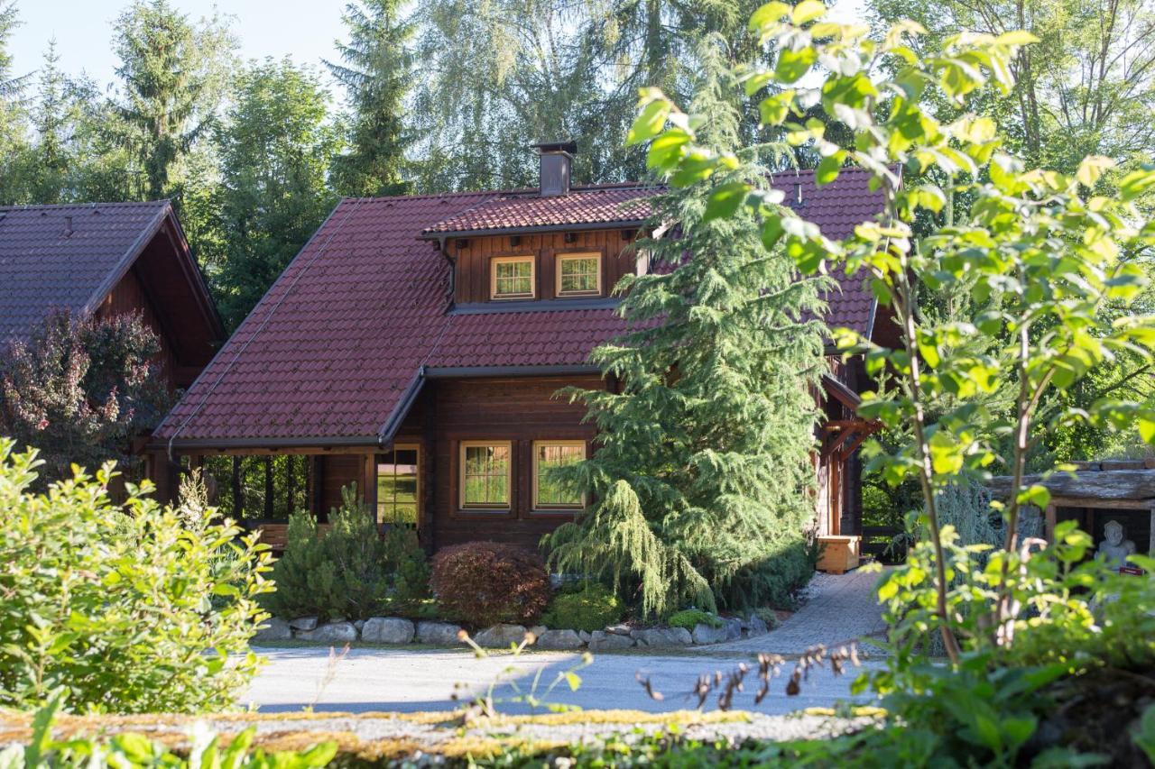 Das Dorf In Der Stadt Schladming Extérieur photo